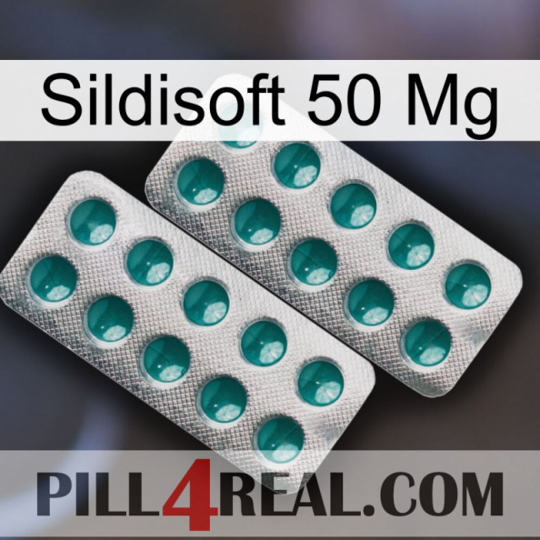 Sildisoft 50Mg dapoxetine2.jpg